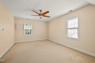 8009 MacKenzie Ct, Durham, NC 27713 - Photo 11