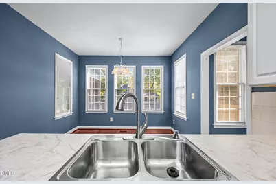 8009 Mackenzie Court, Durham, NC 27713 - Photo 9