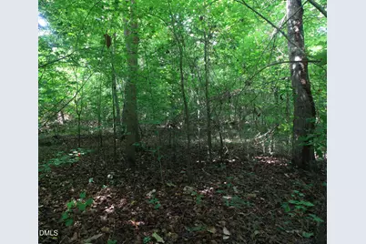 4250 N Carolina 14, Reidsville, NC 27320 - Photo 15