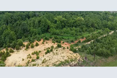 4250 N Carolina 14, Reidsville, NC 27320 - Photo 3