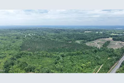4250 N Carolina 14, Reidsville, NC 27320 - Photo 1