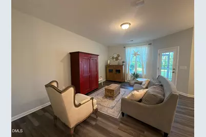 142 Walking Path Place, Hillsborough, NC 27278 - Photo 3