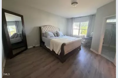 142 Walking Path Place, Hillsborough, NC 27278 - Photo 5