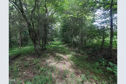 4220 N Carolina 14, Reidsville, NC 27320 - Photo 17