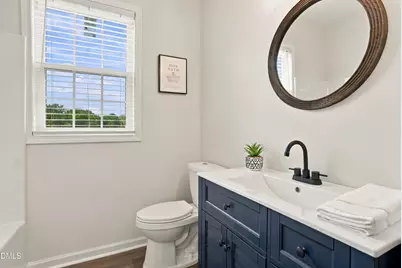 925 Branch Street, Rocky Mount, NC 27801 - Photo 19