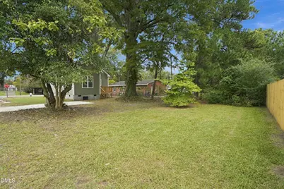 925 Branch Street, Rocky Mount, NC 27801 - Photo 37