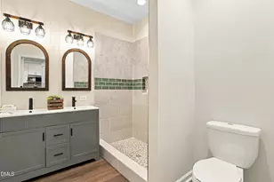 925 Branch St, Rocky Mount, NC 27801 - Photo 11