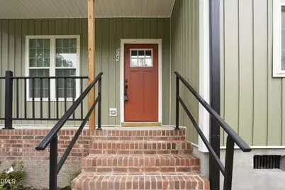925 Branch Street, Rocky Mount, NC 27801 - Photo 35