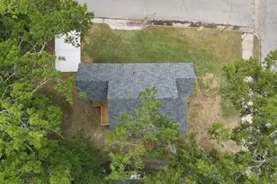 925 Branch St, Rocky Mount, NC 27801 - Photo 31