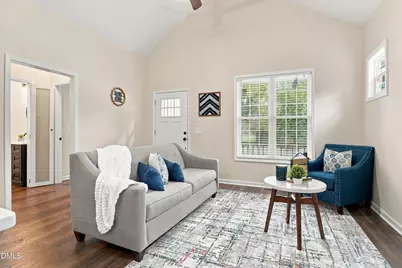 925 Branch Street, Rocky Mount, NC 27801 - Photo 5