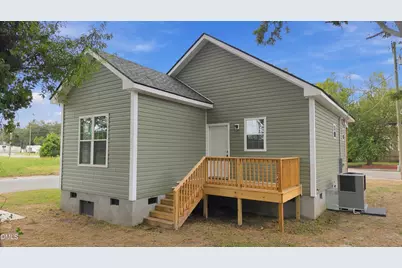 925 Branch Street, Rocky Mount, NC 27801 - Photo 27