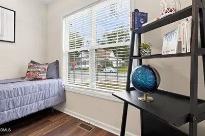 925 Branch Street, Rocky Mount, NC 27801 - Photo 23