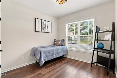 925 Branch Street, Rocky Mount, NC 27801 - Photo 21