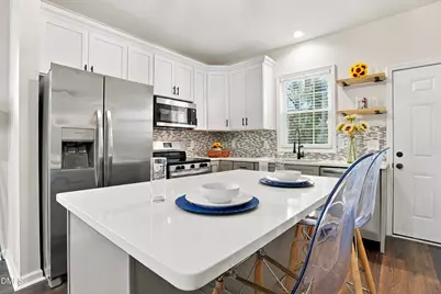 925 Branch Street, Rocky Mount, NC 27801 - Photo 9