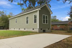 925 Branch St, Rocky Mount, NC 27801 - Photo 23