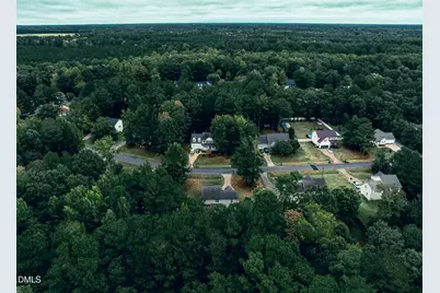 212 Spearhead Place, Clayton, NC 27520 - Photo 11