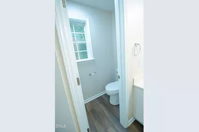 212 Spearhead Place, Clayton, NC 27520 - Photo 31