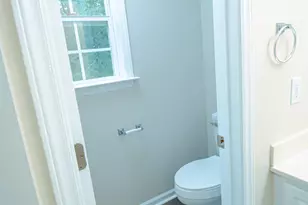 212 Spearhead Pl, Clayton, NC 27520 - Photo 31