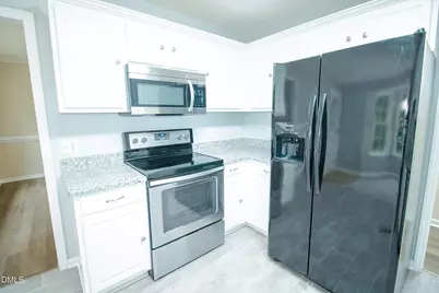 212 Spearhead Place, Clayton, NC 27520 - Photo 21