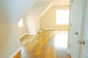 212 Spearhead Pl, Clayton, NC 27520 - Photo 43