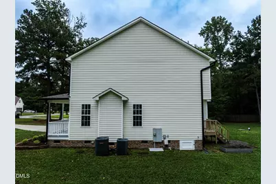 212 Spearhead Place, Clayton, NC 27520 - Photo 3