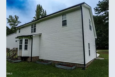 212 Spearhead Place, Clayton, NC 27520 - Photo 5
