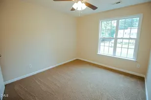 212 Spearhead Pl, Clayton, NC 27520 - Photo 37