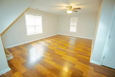 212 Spearhead Place, Clayton, NC 27520 - Photo 45