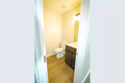 212 Spearhead Place, Clayton, NC 27520 - Photo 23