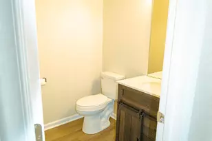 212 Spearhead Pl, Clayton, NC 27520 - Photo 23
