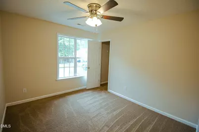 212 Spearhead Place, Clayton, NC 27520 - Photo 35