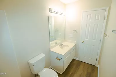212 Spearhead Place, Clayton, NC 27520 - Photo 41