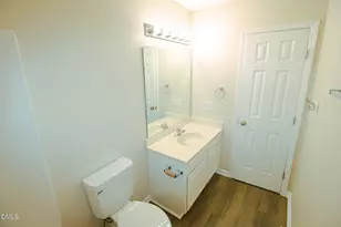 212 Spearhead Pl, Clayton, NC 27520 - Photo 41