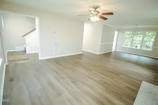 212 Spearhead Pl, Clayton, NC 27520 - Photo 17