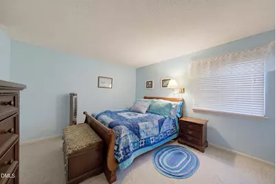 4705 Edwards Mill Road #B, Raleigh, NC 27612 - Photo 11
