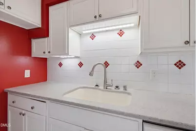 4705 Edwards Mill Road #B, Raleigh, NC 27612 - Photo 9