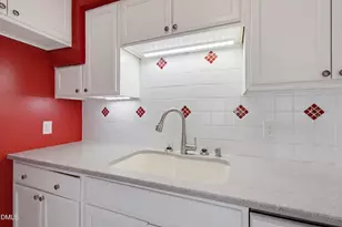 4705 Edwards Mill Rd, Raleigh, NC 27612 - Photo 9