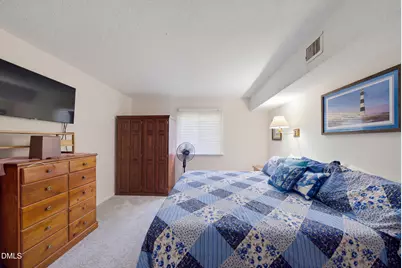 4705 Edwards Mill Road #B, Raleigh, NC 27612 - Photo 13