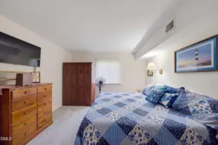 4705 Edwards Mill Rd, Raleigh, NC 27612 - Photo 13