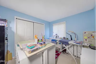 4705 Edwards Mill Road #B, Raleigh, NC 27612 - Photo 15