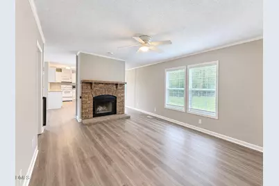 103 Dennis Way, Clayton, NC 27520 - Photo 27