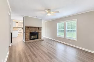 103 Dennis Way, Clayton, NC 27520 - Photo 27