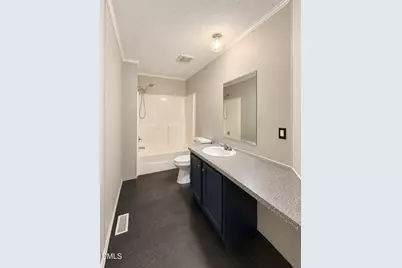 103 Dennis Way, Clayton, NC 27520 - Photo 21