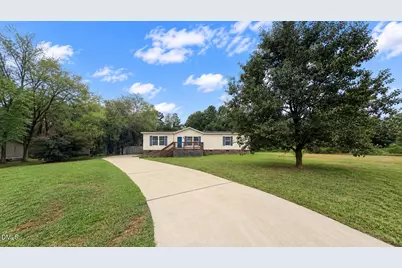 103 Dennis Way, Clayton, NC 27520 - Photo 3