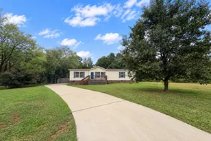 103 Dennis Way, Clayton, NC 27520 - Photo 3