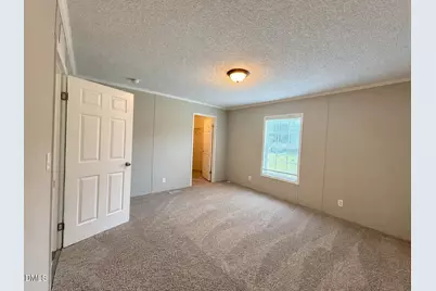 103 Dennis Way, Clayton, NC 27520 - Photo 23