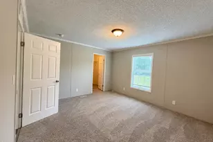 103 Dennis Way, Clayton, NC 27520 - Photo 23