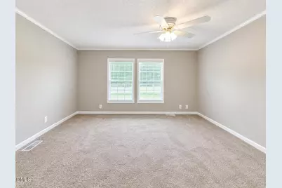 103 Dennis Way, Clayton, NC 27520 - Photo 13