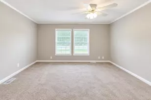 103 Dennis Way, Clayton, NC 27520 - Photo 13