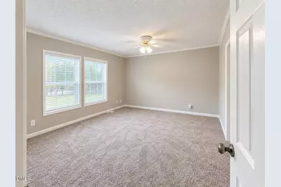 103 Dennis Way, Clayton, NC 27520 - Photo 11